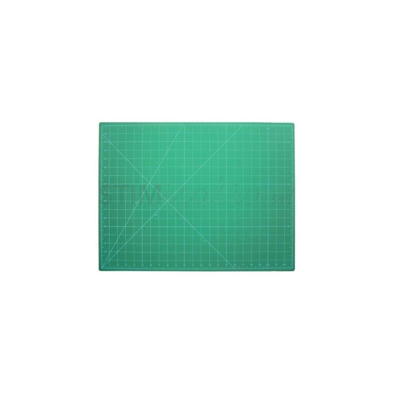 Dafa, Cutting Mat Auto-Rigenerante 17” x 23” DAFA - 1