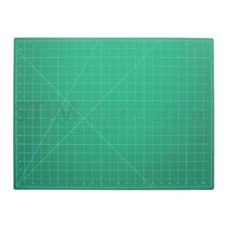 Cutting Mat Auto-Rigenerante 17” x 23” - Dafa DAFA - 1