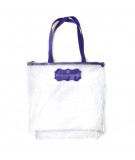 Elizabeth Bradley, Borsa per kit da ricamo Elizabeth Bradley - 1