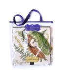 Elizabeth Bradley, Borsa per kit da ricamo Elizabeth Bradley - 2